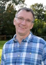 Restaurant Associates appoints new member of team