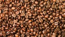ISS partners with Noje to serve sustainable coffee at customer sites 