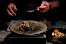 Sodexo Live! reveals Michelin star line-up for Royal Ascot 2025