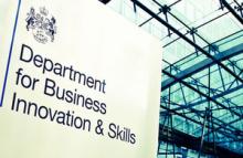 Penalties to double for non-payment of National Minimum and Living Wage