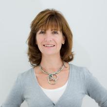 Dr Sally Norton Vavista Awards health wellbeing food industry