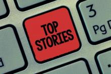 Public Sector Catering reveals most read stories in 2025