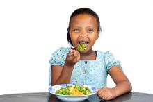 Rugby World Cup champion supports Bang in Some Beans campaign