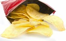 Industry criticises Government’s decision to postpone junk food restrictions 