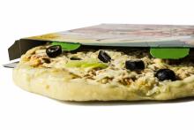Ultra-processed foods raise risk of heart disease says BHF 