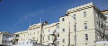 Brighton & Sussex University Hospitals NHS Trust