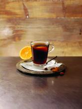 DaVinci Gourmet launches speciality tea platform guide