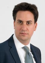 Labour pledges to end the zero-hours contracts 'epidemic'