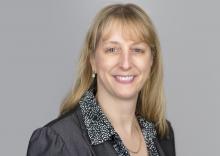 Edwards & Blake appoints new general manager of operations