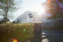 ISS makes 2 appointments to champion integrated FM across public sector 