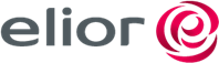 Elior acquires Starr Restaurant Catering Group to strengthen US position