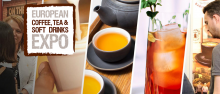 european coffee tea soft drinks expo hrc montgomery events excel