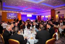 2024 FEA Conference offers early bird rate for members 