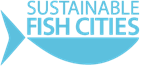 Bournemouth and Poole become world’s first sustainable fish city