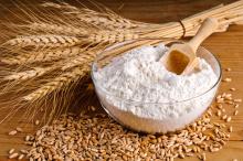 UCL professor Sir Nicholas Wald makes food fortification plea 
