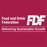 Food and Drink Federation reaffirms sustainable growth ambitions