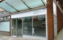 G4S Facilities Management secures three year contract at Bedfordshire and Luton 