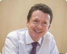 Premier Foods reports 1.6% decline in Q1 sales