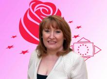 MEPs urged to vote in favour of alcohol nutritional labelling