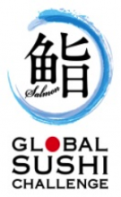 Global Sushi Challenge seeks UKs top sushi and sashimi chefs