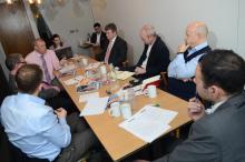 Hobart UK launches 'large-scale distributor conversation'