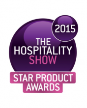 Hospitality Show reveals Top 10 Star Products