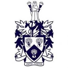 Institute of Hospitality writes open letter to new Government