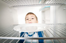 Mayor of London calls for Government to fix ‘national disgrace’ by tackling holiday hunger