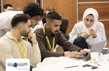 Institute of Hospitality secures 3-year Savoy Educational Trust funding 