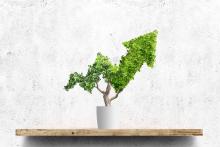 Rational becomes first manufacturer in industry to make climate impact measurable