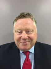 Simon Willis joins Independent Catering's senior management team