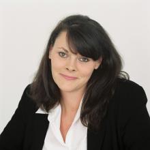 Connect Catering appoints new operations director