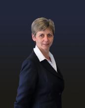 Catermasters welcomes operations manager 