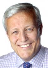 Jerry Brand, managing director at Caternet