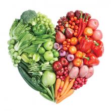 JJ Food Service doubles its fresh fruit and vegetable range