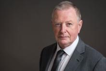 The Mount Charles Group makes three new staff appointments