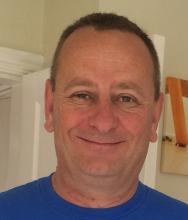 Wexiödisk appoints John Shepherd as UK & Ireland country manager