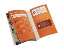 Knorr and Coeliac UK release gluten-free kitchen guide