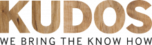 Kudos puts employees sandwich making skills to the test