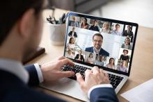 NACC hosts webinar focusing on healthy & sustainable diets 