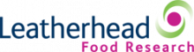 Report identifies children’s market growth opportunities