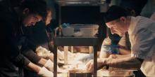 ExCeL London partners with Levy to release ‘Netflix inspired’ documentary series