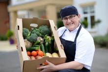 head chef care uk great british care awards