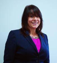 new ops director at barlett mitchell 
