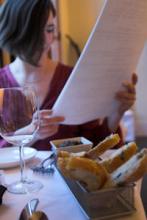 Bookatable aims to reignite business lunch practice after survey reveals decline