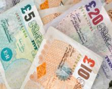 Caring, McNally and Nisbet feature on Sunday Times Rich List