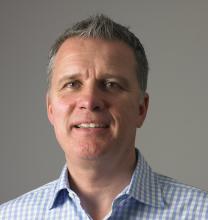 Litmus Partnership research highlights hopes and fear of contractor mergers 