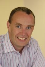 People 1st calls for industry input on apprenticeship levy