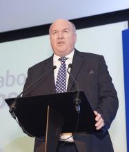 Cedabond welcomes new supplier and three new members on board