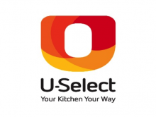 PKL Group launches U-Select catering equipment tool